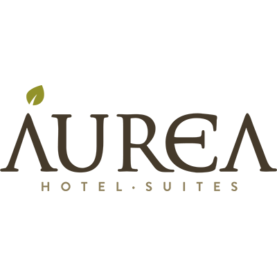 Hotel Aurea