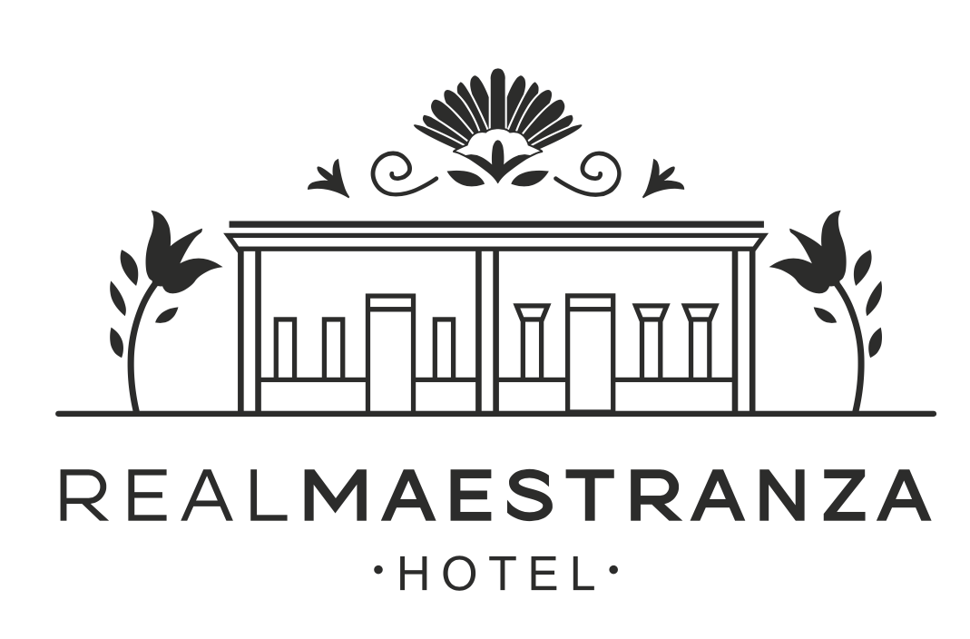Hotel Maestranza