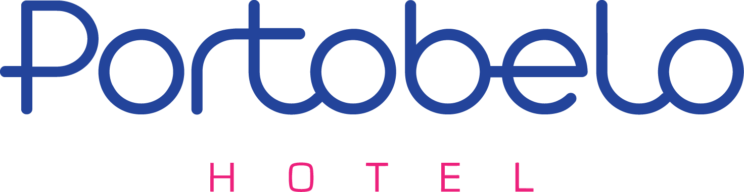 Hotel Portobelo
